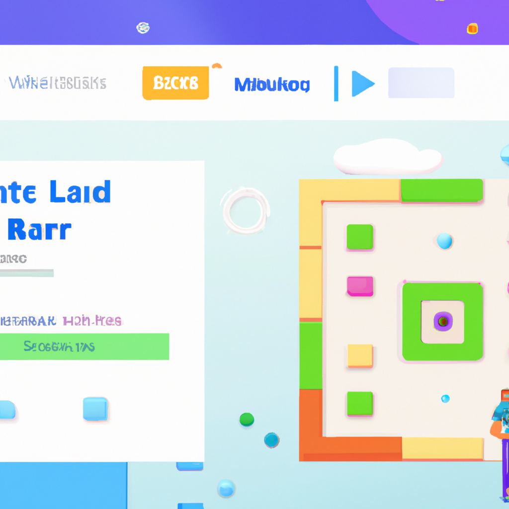 Feature snapshot — editor UI